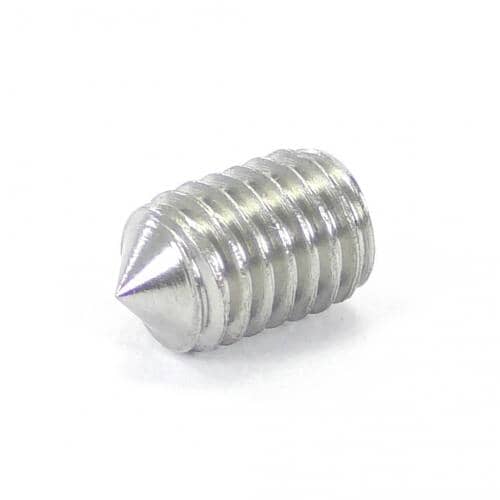 Midea Refrigerator Door Handle Screw -1293100000060H