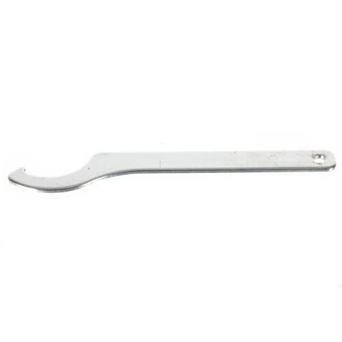Midea Beer Cooler Metal Wrench - 12931000000658