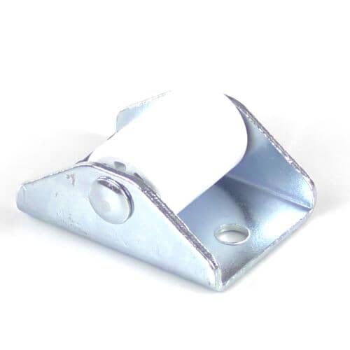 Midea Refrigerator Caster/Wheel -12931000000684