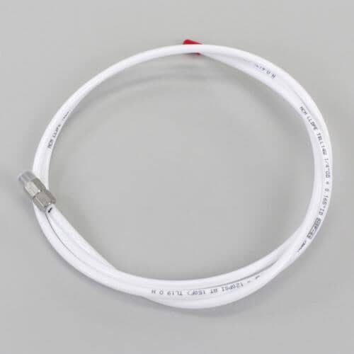 Midea Refrigerator Water Pipe Connector -12931000002601