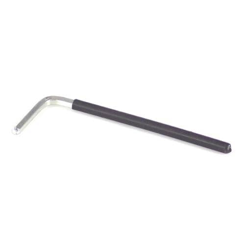 Midea Refrigerator Wrench -12931000003001