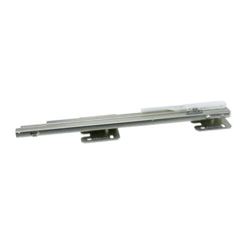 Midea Refrigerator Slide Rail Assembly -12931000004181
