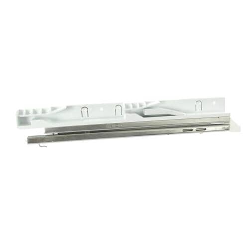 Midea Refrigerator Slide Rail -12931000007424