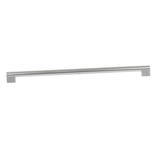 Midea Refrigerator Door Handle of Fridge Compartment -12931000A00061
