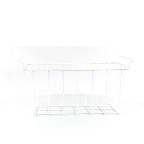 Midea Refrigerator Basket -12932000000016