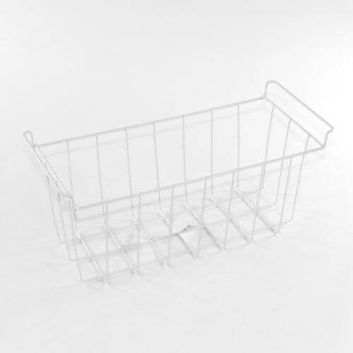Midea Refrigerator Basket -12932000000583