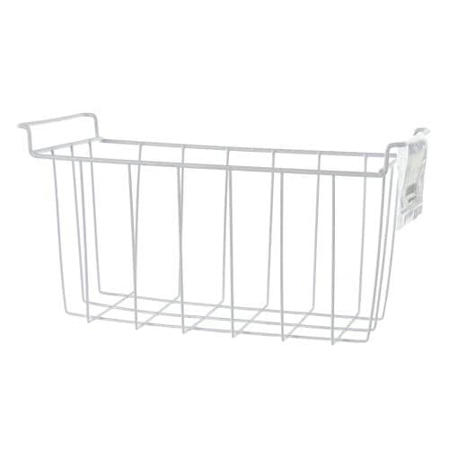 Midea Refrigerator Basket -12932000000584