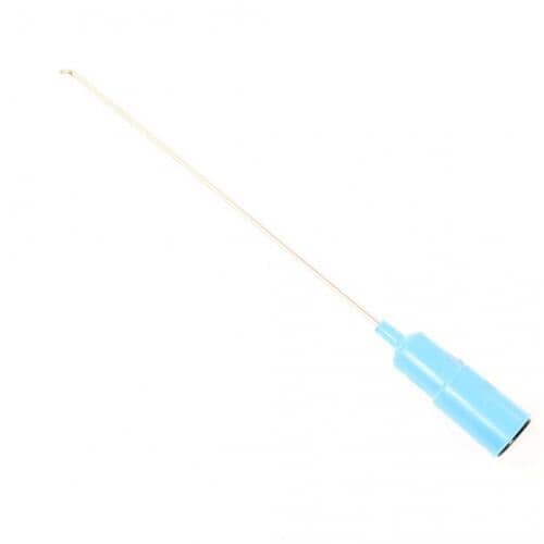 Midea Washing Machine Suspension Rod -12938000000185