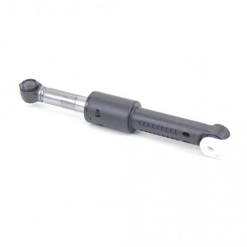 Midea Washing Machine Damper -12938100001322