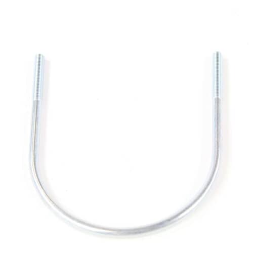 Midea Fan U-Bolt -12957000000022
