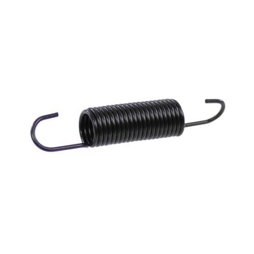 Midea Microwave Latch Spring - 12970000003923