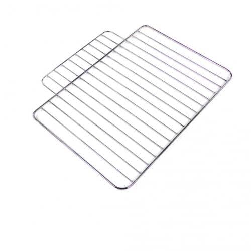 Midea Air Fryer Rack -12971000000054