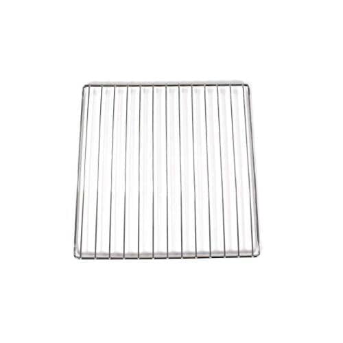 Midea Air Fryer Rack -12971000000123