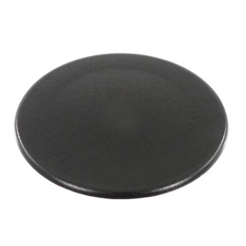 Midea Cooktop Caps -12971100001434
