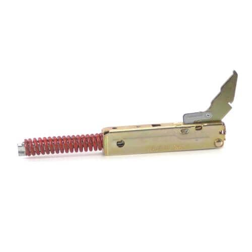 Midea Range Door Hinge - 12971100018317