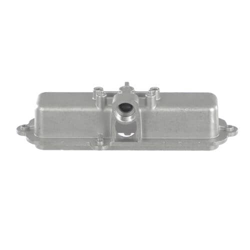 Midea Cooktop Oval Burner With Cap Middle -12971100018340