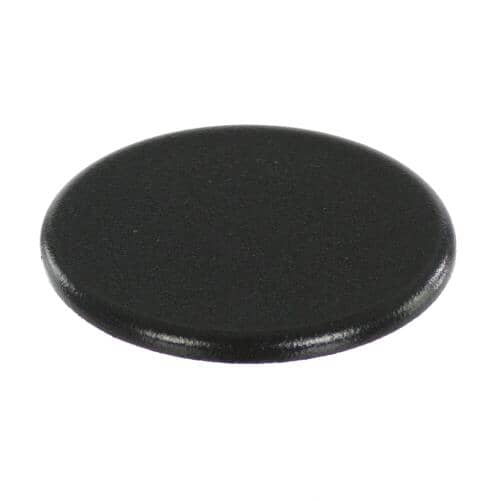Midea Cooktop Caps LF -12971100018344