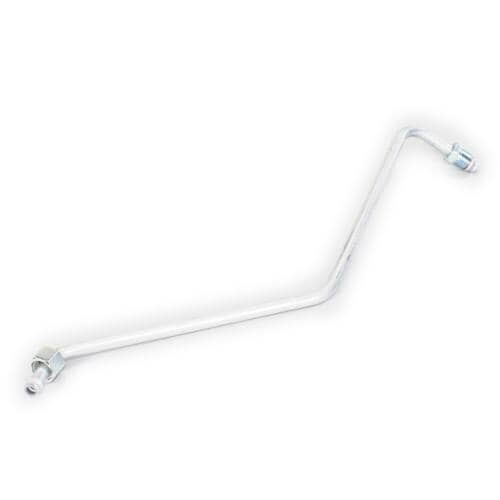 Midea Cooktop Center Burner Tubing -12971100018431