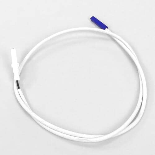 Midea Cooktop Left Front Burner Spark Igniter -12971100018440