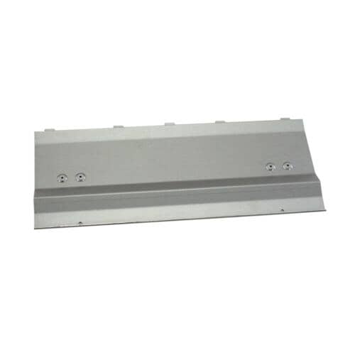 Midea Range Cooktop Side Rail - 12971100018657