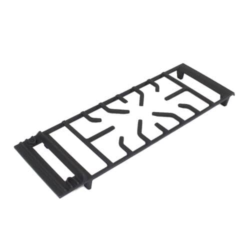 Midea Cooktop Center Cooktop Grate -12971100018842