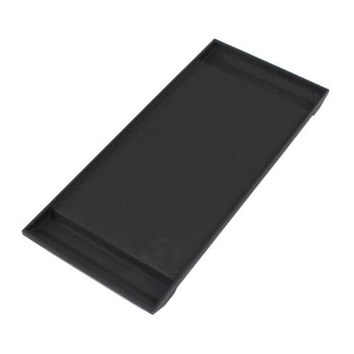 Midea Cooktop Cast Iron Griddle -12971100018843