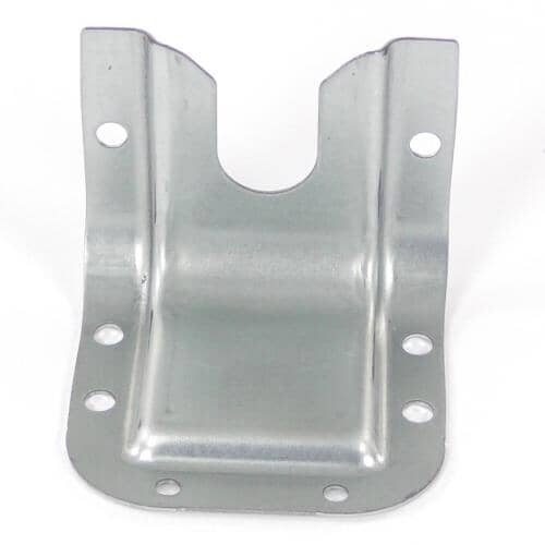 Midea Cooktop Bracket -12971100018863