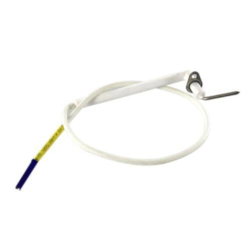 Midea Cooktop Spark Igniter Kit -12971100019823