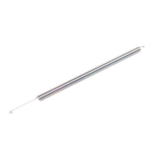 Midea Dishwasher Spring -12976000000128
