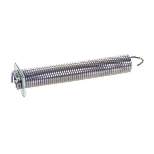 Midea Dishwasher Spring -12976000000133