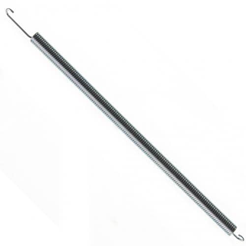 Midea Dishwasher Spring Door -12976000000202
