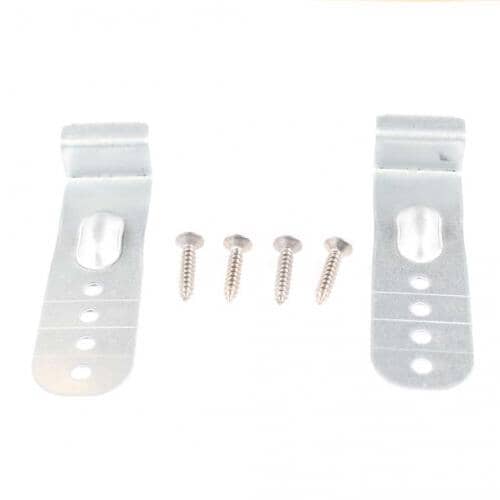 Midea Dishwasher Accessory Bag -12976000000265