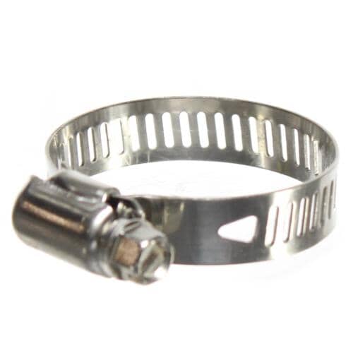 Midea Dishwasher Drain Hose Clamp -12976000000311