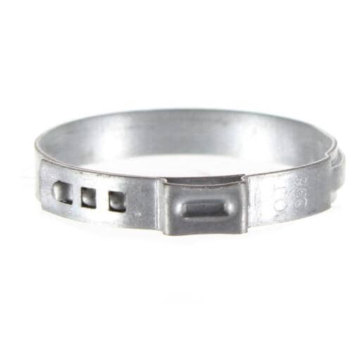Midea Dishwasher Clamp - 12976000000327