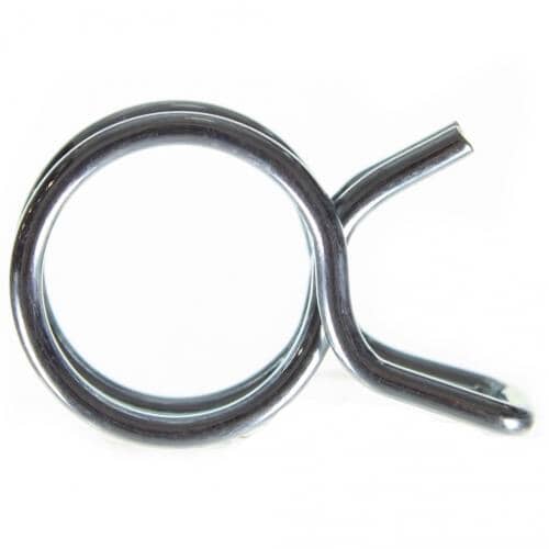 Midea Dishwasher Clamp – Squeeze 0.6 -12976000000332