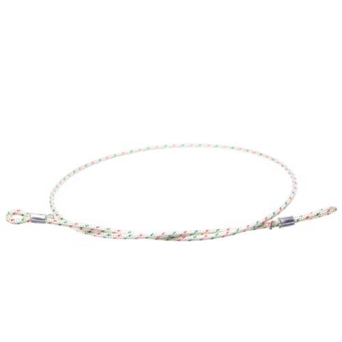Midea Dishwasher Door Rope -12976000000399