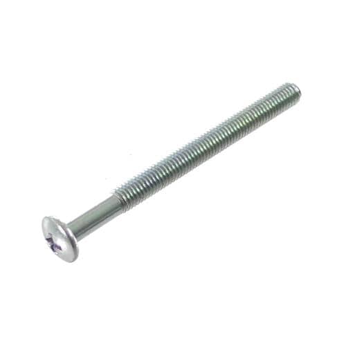 Midea Dishwasher Adjust Screw Of Door Spring -12976000001001