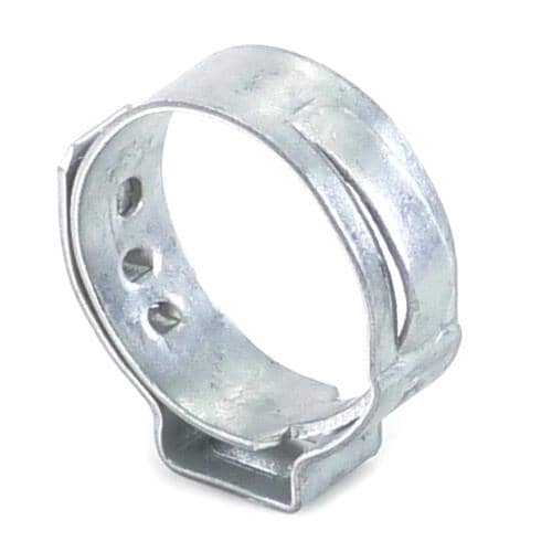 Midea Dishwasher Clamp -12976000004605