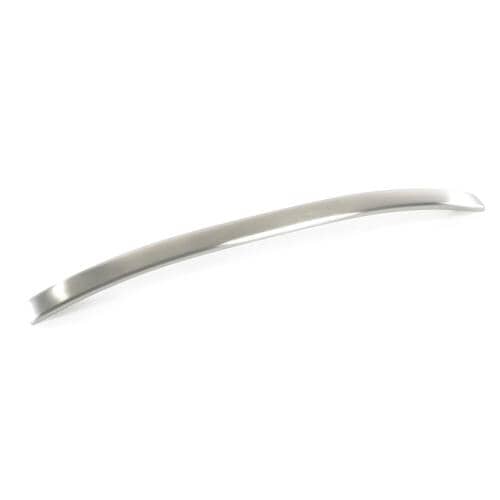 Midea Dishwasher Handle -12976000005471