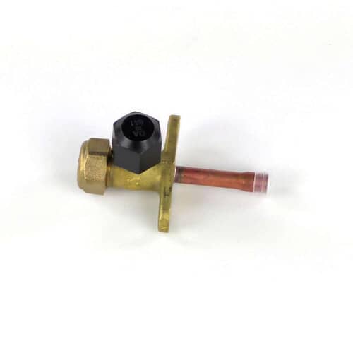 Midea Air Conditioner Valve (Liquid) -15500208000028