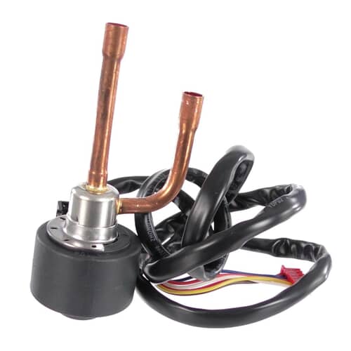Midea Expansion Valve -15500213000176
