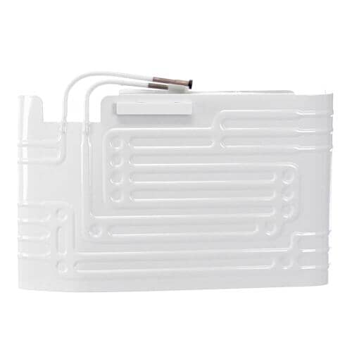 Midea Air Conditioner R Evaporator Assembly -15731000000499