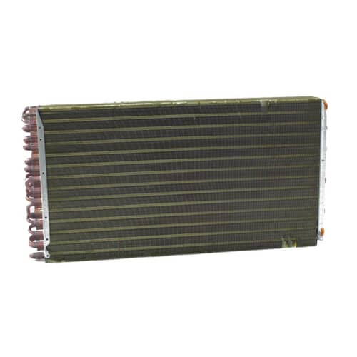 Midea Air Conditioner Evaporator -15820300000414