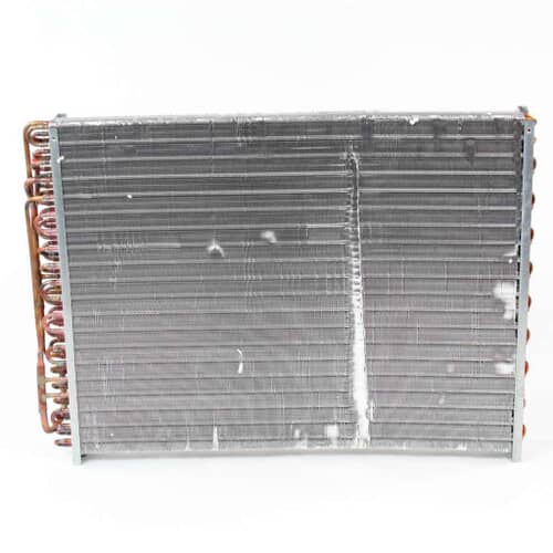Midea Air Conditioner Condenser Assembly -15820300000651