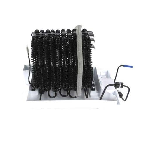 Midea Spiral Fin Assembly -15831000000261