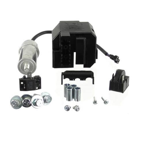 Midea Refrigerator Accessory Part Pack-C 16231000010985
