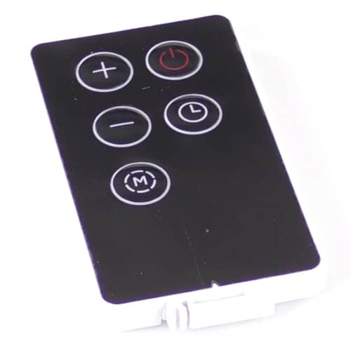 Midea Air Conditioner Remote Control -17117000005159