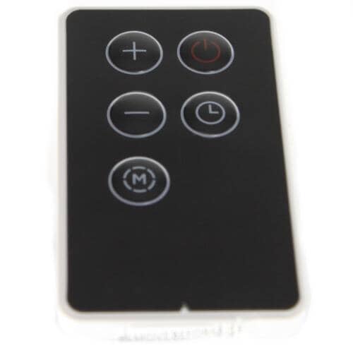 Midea Air Conditioner Remote Control -17117000005198