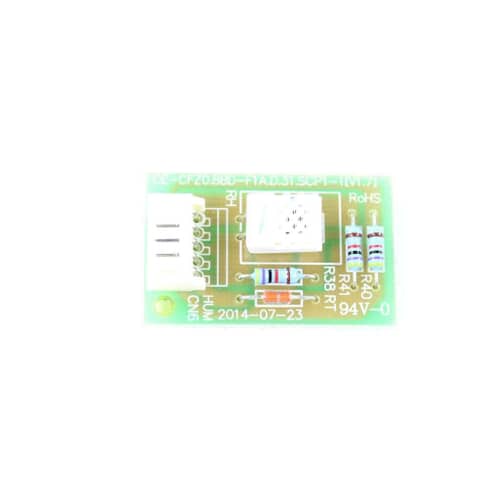 Midea Dehumidifier Sensor (Humidity) -17120100000344