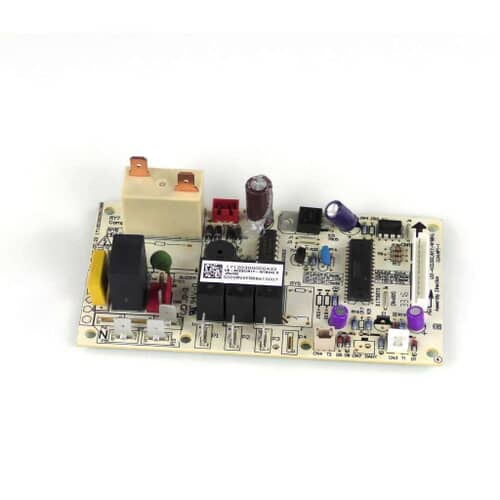 Midea Main Control Board -17120300000432